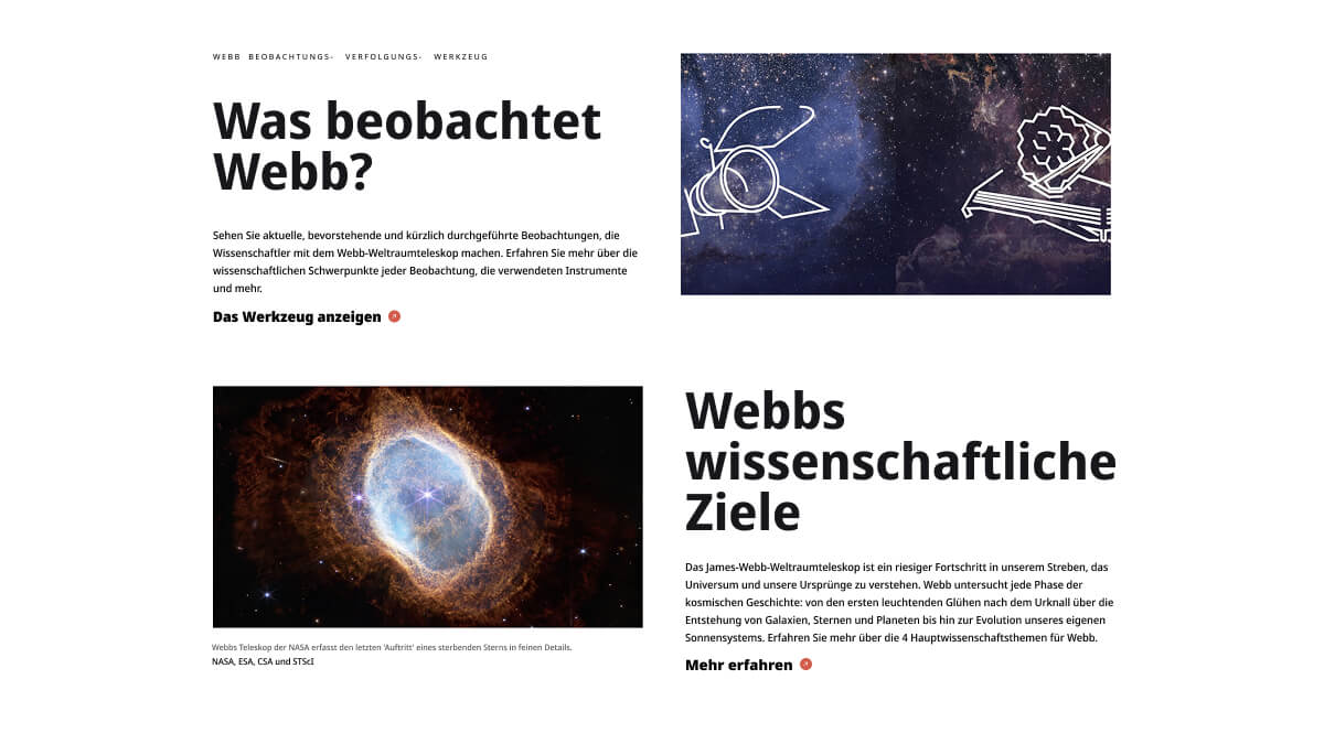 videioBorder