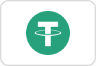 USDT