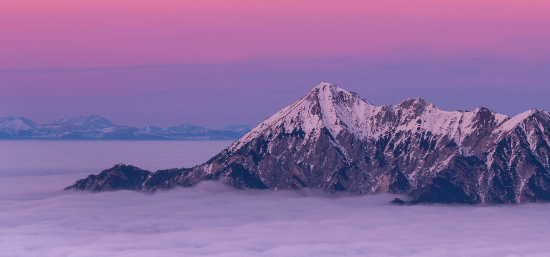 banner_background