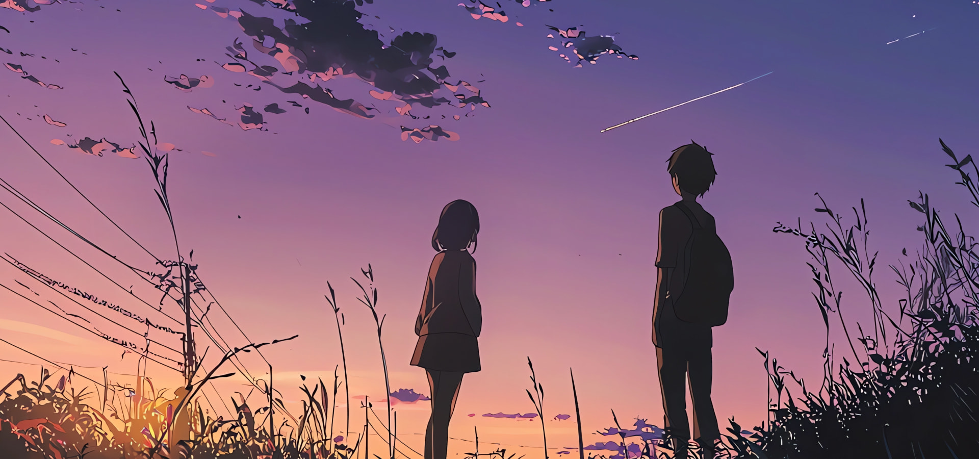 banner_background