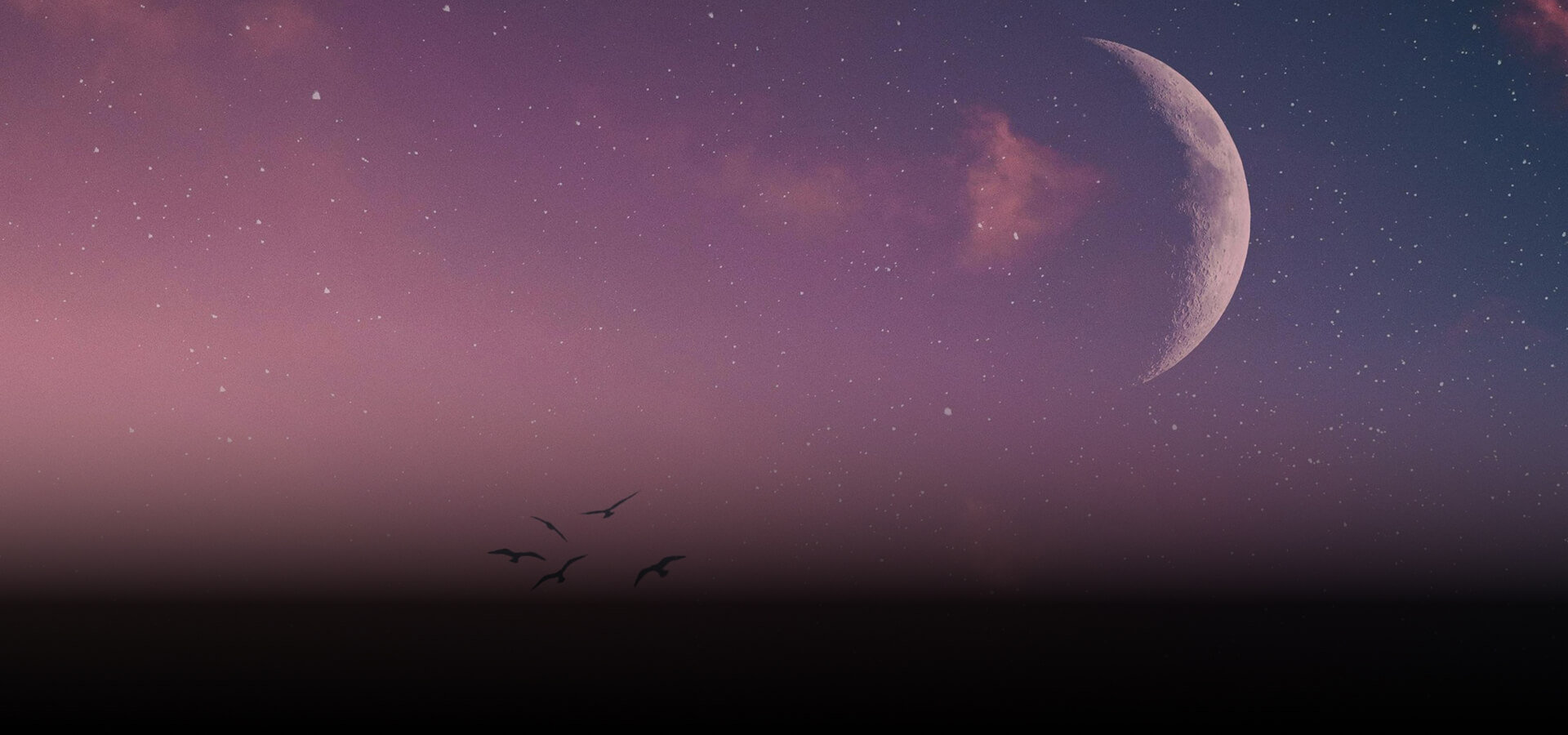 footer_background